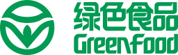 中国绿色食品发展中心