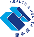 康养研究机构
