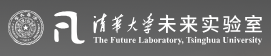 清华老龄研究